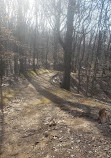 Clay Pit Ponds State Park