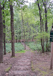 Clay Pit Ponds State Park