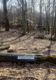 Clay Pit Ponds State Park