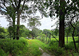 Clay Pit Ponds State Park