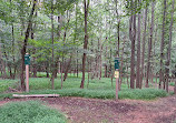 Clay Pit Ponds State Park