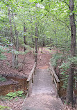 Clay Pit Ponds State Park