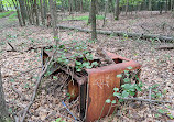 Clay Pit Ponds State Park