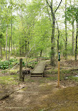 Clay Pit Ponds State Park