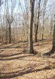 Clay Pit Ponds State Park