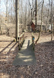 Clay Pit Ponds State Park