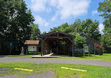 Clay Pit Ponds State Park