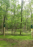 Clay Pit Ponds State Park