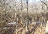 Clay Pit Ponds State Park