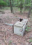 Clay Pit Ponds State Park