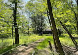 Clay Pit Ponds State Park