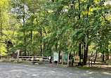 Clay Pit Ponds State Park