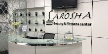Centro bellezza e fitness Larosh