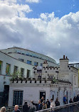 Camden Lock Market