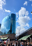 Camden Lock Market