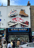 Camden Lock Market