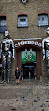 Camden Lock Market