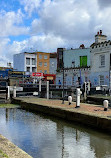 Camden Lock Market