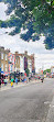 Camden Lock Market