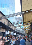 Camden Lock Market