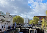 Camden Lock Market