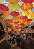 Camden Market