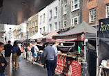 Berwick Street Market