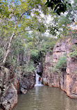 Tirumala Chakratheertham