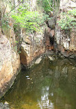 Tirumala Chakratheertham