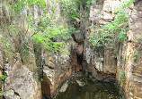 Tirumala Chakratheertham