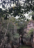 Tirumala Chakratheertham