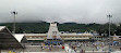 Tirupati Balaji 1607 step