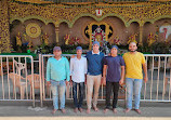 Sri Venkateshwara Temple