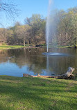 Allison Pond Park