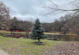 Allison Pond Park