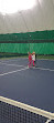 Staten Island Community Tennis