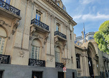 CARLES Hotel Buenos Aires