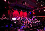 Birdland Jazz Club