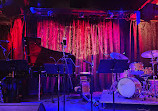 Birdland Jazz Club