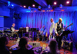 Birdland Jazz Club