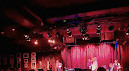 Birdland Jazz Club