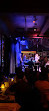 Birdland Jazz Club