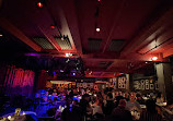 Birdland Jazz Club