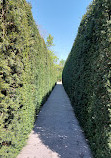 Nationaal Dachau Monument