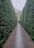 Nationaal Dachau Monument