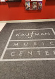 Kaufman Music Center