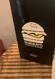 Honorato Hamburguers Artesanais Telheiras