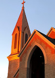 Saint Theresa Catholic Church