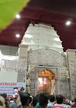 Khatu Shyam Temple