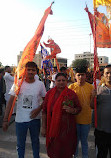 Khatu syam baba mandir rajasthan